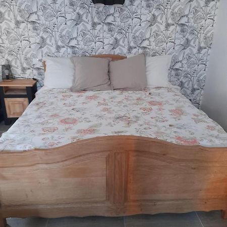 L'Atelier Des Reves Villa Capestang Kültér fotó